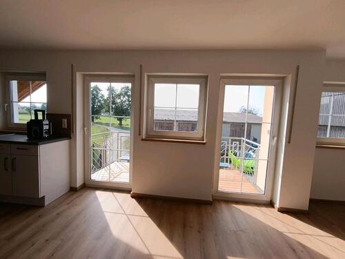 Foto - Wohnung Dachgeschoss - 1.150,00&nbsp;EUR Kaltmiete, ca.&nbsp; 120,00&nbsp;m&sup2;