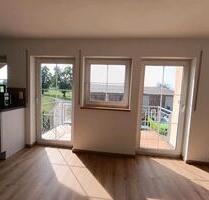 Wohnung Dachgeschoss - 1.150,00&nbsp;EUR Kaltmiete, ca.&nbsp; 120,00&nbsp;m&sup2; in Ochsenhausen (PLZ: 88416)