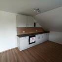 Foto - 4.5 Zimmer Etagenwohnung zur Miete in Ochsenhausen