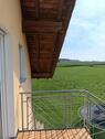 Foto - 4.5 Zimmer Etagenwohnung in Ochsenhausen