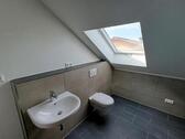 Foto - Etagenwohnung in Ochsenhausen zur Miete
