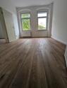 Foto - sehr helle 2-Zi renov Uninähe EBK Wohn-Kü Parkett Granit Ga EP