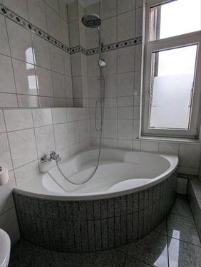 Foto - 2 Zimmer Etagenwohnung zur Miete in Braunschweig