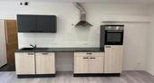 Foto - Modernes 1 Zimmer-Apartment in Ditzingen mit Einbauküche