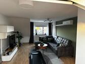 Foto - Dachgeschoßwohnung in Schwetzingen zur Miete