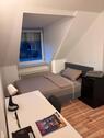Foto - WG Zimmer möbliert 81477 - 850,00&nbsp;EUR Kaltmiete, ca.&nbsp; 15,00&nbsp;m&sup2;