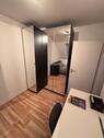 Foto - 1 Zimmer Etagenwohnung zur Miete in München