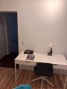 Foto - 1 Zimmer Etagenwohnung in München