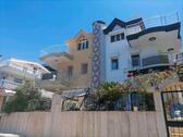 Foto - Ferienhaus in Kusadasi - 186.000,00&nbsp;EUR Kaufpreis, ca.&nbsp; 140,00&nbsp;m&sup2;