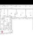 Foto - 2 Zimmer Erdgeschoßwohnung zur Miete in Weißendorf