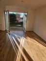 Foto - 4 Zimmer Erdgeschoßwohnung zur Miete in Burkhardtsdorf
