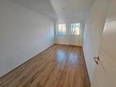 Foto - 4 Zimmer Erdgeschoßwohnung in Burkhardtsdorf