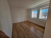 Foto - Erdgeschoßwohnung in Burkhardtsdorf zur Miete
