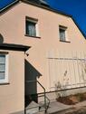 Foto - 4 Zimmer Doppelhaushälfte in Coswig