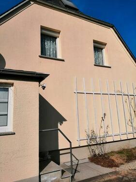 Foto - 4 Zimmer Doppelhaushälfte in Coswig