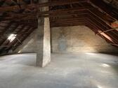 Foto - Dachrohling - 138.000,00&nbsp;EUR Kaufpreis, ca.&nbsp; 112,00&nbsp;m&sup2;