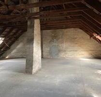 Dachrohling - 138.000,00&nbsp;EUR Kaufpreis, ca.&nbsp; 112,00&nbsp;m&sup2; in Berlin (PLZ: 13595) Spandau