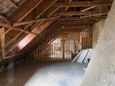 Foto - 3 Zimmer Dachgeschoßwohnung in Berlin