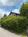Foto - Charmantes Einfamilienhaus in der Eifel Roetgen zu verkaufen