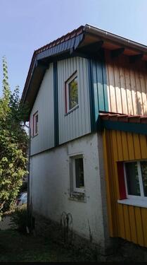 Foto - 6 Zimmer Einfamilienhaus zum Kaufen in Roetgen