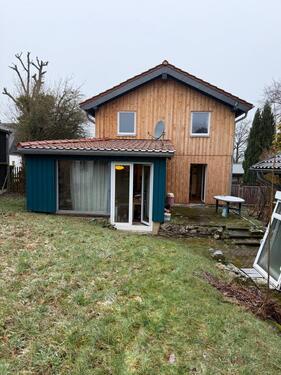 Foto - 6 Zimmer Einfamilienhaus in Roetgen