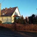 Foto - Haus Doppelhaus - 170.000,00&nbsp;EUR Kaufpreis, ca.&nbsp; 87,00&nbsp;m&sup2;