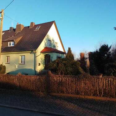 Foto - Haus Doppelhaus - 170.000,00&nbsp;EUR Kaufpreis, ca.&nbsp; 87,00&nbsp;m&sup2;