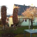 Foto - 5 Zimmer Einfamilienhaus zum Kaufen in Langenwetzendorf