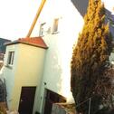 Foto - 5 Zimmer Einfamilienhaus in Langenwetzendorf