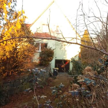 Foto - Einfamilienhaus in Langenwetzendorf zum Kaufen