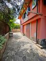 Foto - 2 Zimmer Villa zum Kaufen in Stolberg (Rhld.)