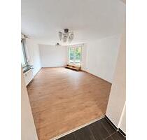 3-Zimmer-Wohnung mit Terrasse in Boppard – 72 m²