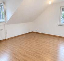 Wohnung Wadgassen Ortsmitte 95 qm renoviert 3 12 ZiKB
