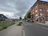 Foto - andere zur Miete in Gotha