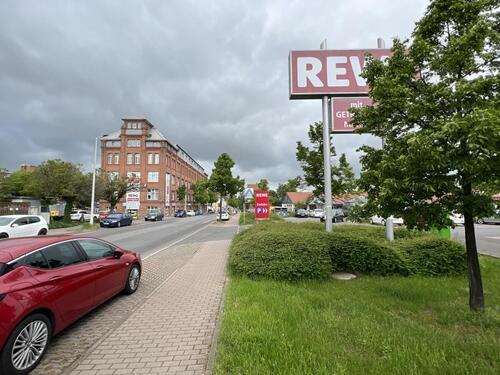 Foto - andere in Gotha