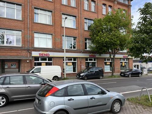 Foto - andere in Gotha zur Miete