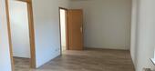 Foto - Horsmar - 1,5 Zimmer Wohnung im EG mit PKW-Stellplatz
