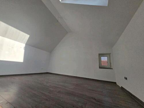 Foto - Etagenwohnung zur Miete in Maintal