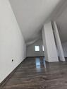 Foto - Etagenwohnung in Maintal