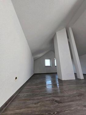 Foto - Etagenwohnung in Maintal