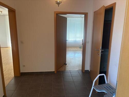 Foto - Etagenwohnung in Münster