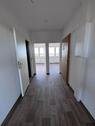 Foto - 3 Zimmer Etagenwohnung in Schwedt (Oder)