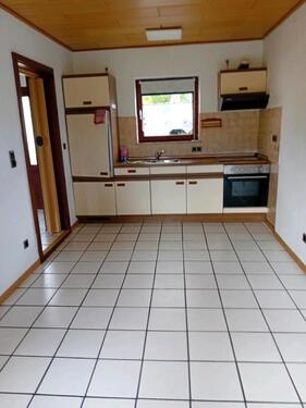 Foto - 2 Zimmer in wolfsburg- hattorf 325euro kalt