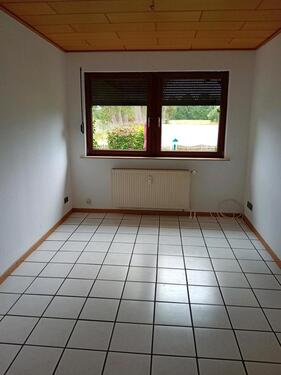 Foto - Etagenwohnung zur Miete in Wolfsburg