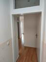 Foto - Single Wohnung im Herzen von Grevesmühlen