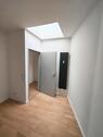 Foto - Etagenwohnung in Grevesmühlen