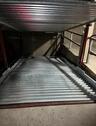 Foto - Tiefgaragen Doppelparker Parkplatz Nähe Kurhaus