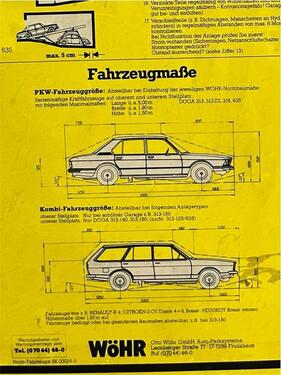 Foto - andere zur Miete in Bad Homburg vor der Höhe