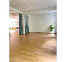 Seminarraum, Kursraum Yoga, Pilates, Coaching etc - Hamburg Barmbek-Süd