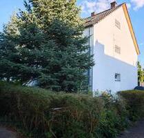schön geschnittene 3-Zimmer-Wohnung zu vermieten in Nbg-Thon! - Nürnberg Schnepfenreuth